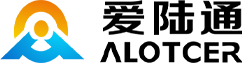 5G/4G工业无线伟德betvlctor体育官网|全网通网关|DTU|RTU|数采仪|遥测终端机|嵌入式网关|伟德betvlctor开发-厦门伟德国际1946bv官网